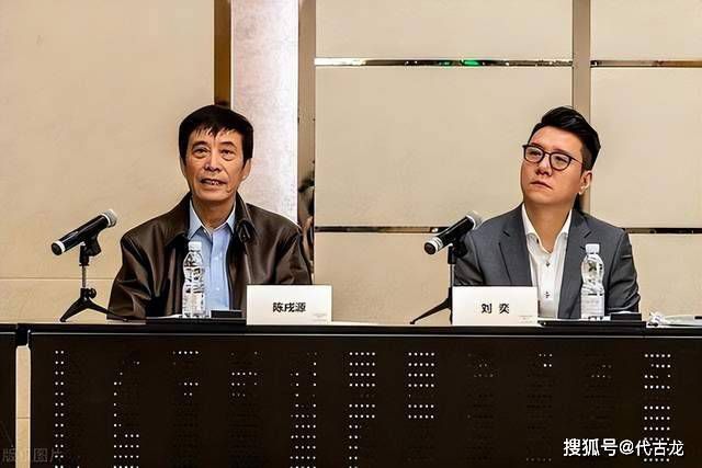 宅男视频免费在线观看